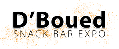 D'Boued - Restaurant Plouhinec Morbihan - Kig Ha Farz Paella Coucous Tapas